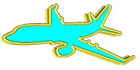 Avions