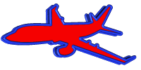 Avions