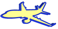 Avions