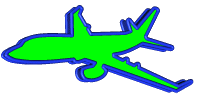 Avions
