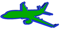 Avions