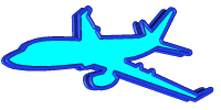 Avions