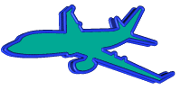 Avions
