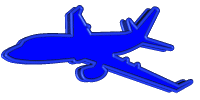 Avions