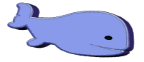 baleine