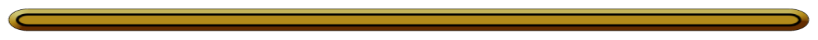 Barres(séparateur)