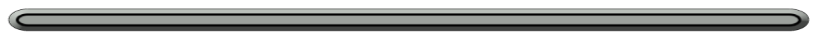 Barres(séparateur)