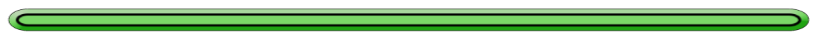 Barres(séparateur)