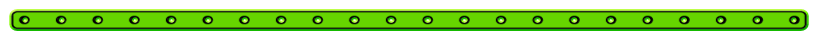 Barres(séparateur)