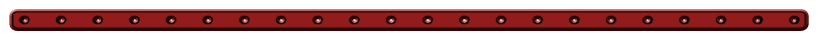 Barres(séparateur)