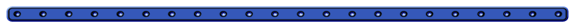 Barres(séparateur)