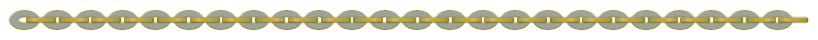 Barres(séparateur)