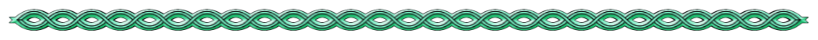 Barres(séparateur)