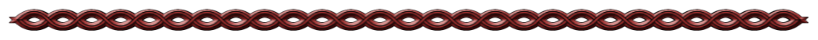 Barres(séparateur)