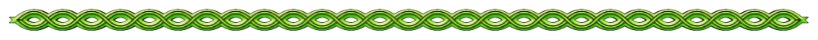 Barres(séparateur)