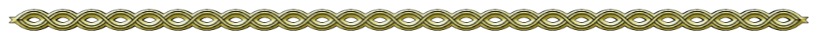 Barres(séparateur)