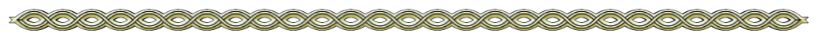 Barres(séparateur)