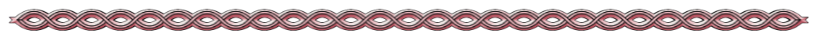 Barres(séparateur)