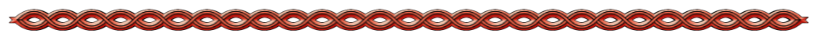 Barres(séparateur)