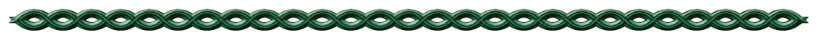 Barres(séparateur)