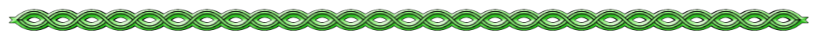 Barres(séparateur)