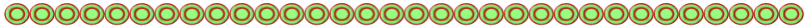 Barres(séparateur)