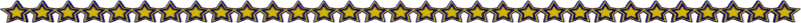 Barres(séparateur)