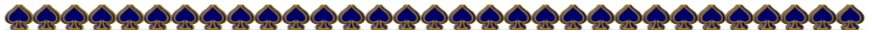 Barres(séparateur)