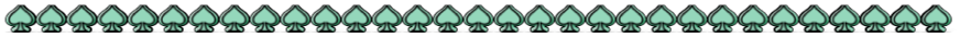Barres(séparateur)