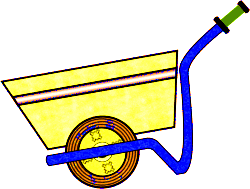Brouettes