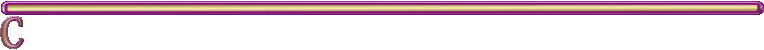 barre défilante