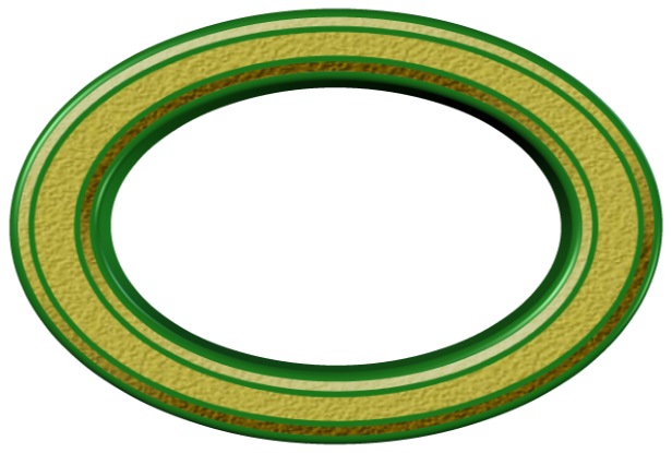 Cadres