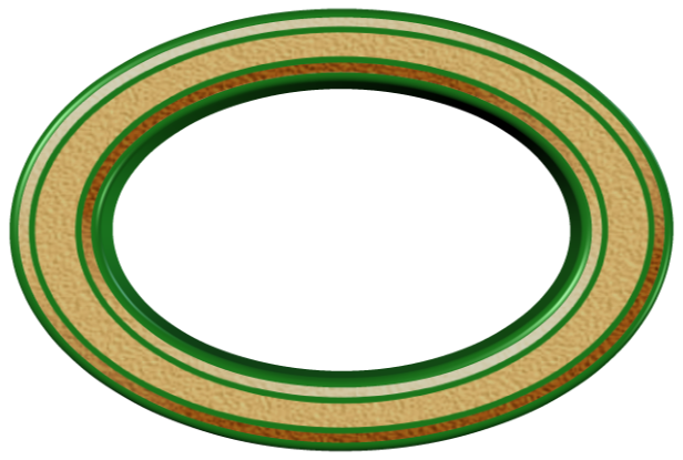 Cadres