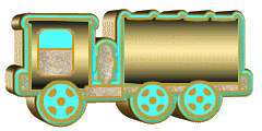 Camions