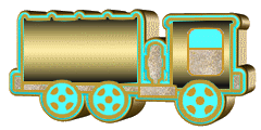 Camions