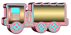 Camions