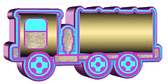 Camions