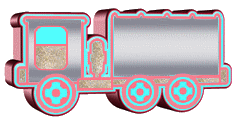 Camions