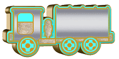 Camions