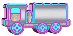 Camions