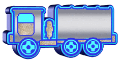 Camions