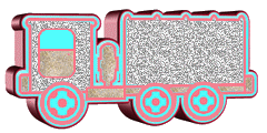Camions