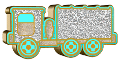 Camions