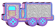 Camions