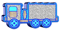 Camions