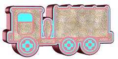 Camions