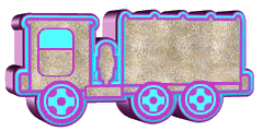 Camions