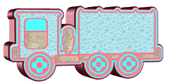 Camions