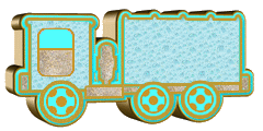 Camions