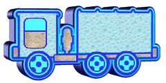 Camions